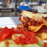 blauwasser_rezepte_lasagne_im_omnia_header