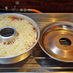 blauwasser_rezepte_lasagne_im_omnia_zubereitung_5