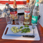 blauwasser_rezepte_mojito_vorbereitung