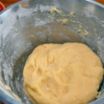 blauwasser_rezepte_schmalzkuchen_zubereitung_1