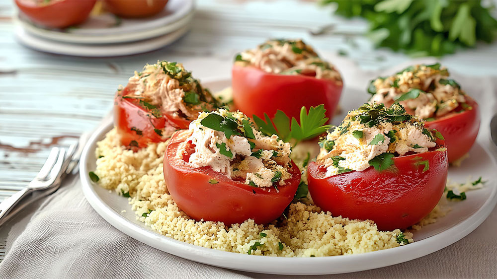 blauwasser_rezepte_tomaten_mit_thunfischfuellung_fertiges_gericht