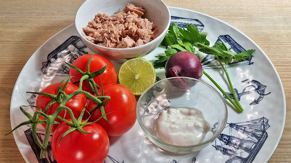 blauwasser_rezepte_tomaten_mit_thunfischfuellung_zutaten