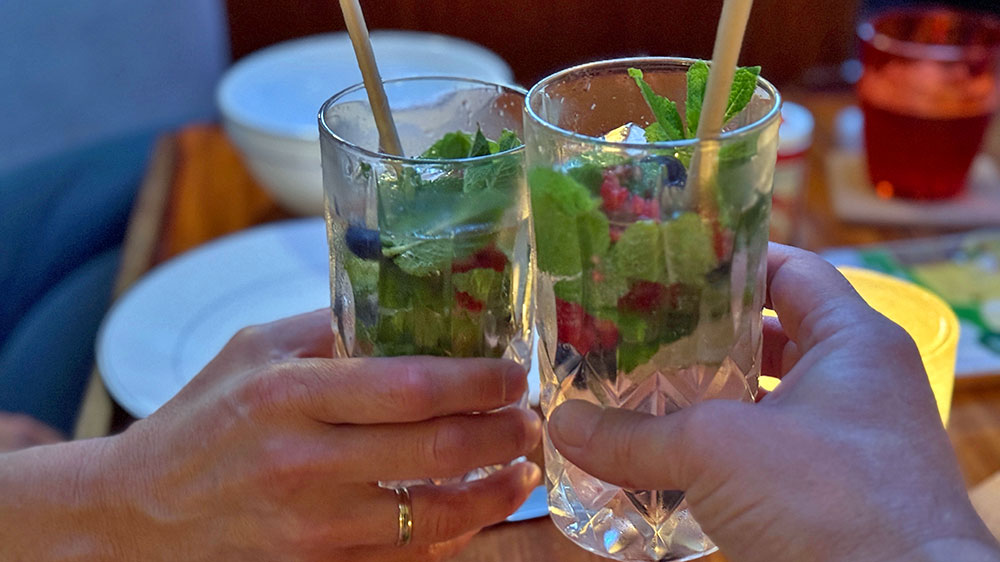 blauwasser_rezepte_virgin_bitter_fertiger_drink