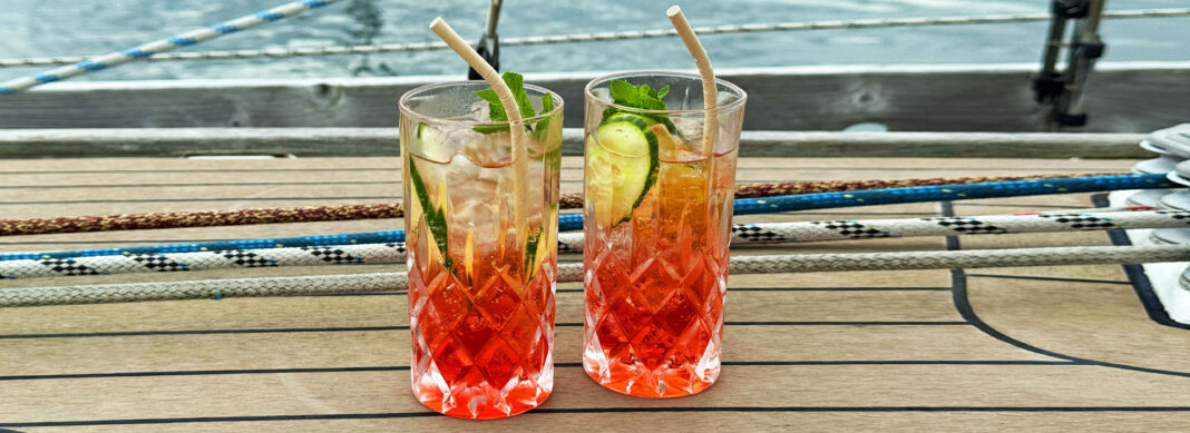 blauwasser_rezepte_virgin_bitter_header