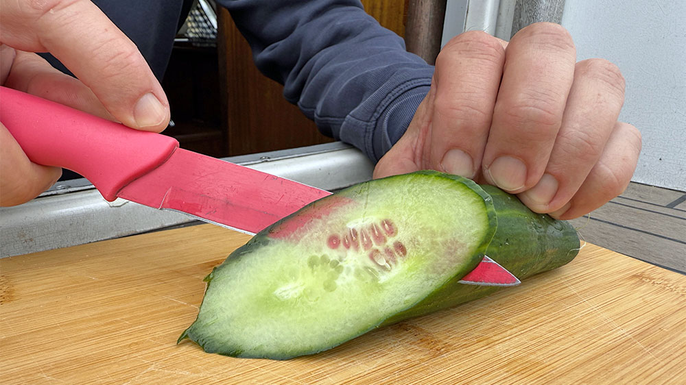 blauwasser_rezepte_virgin_bitter_zubereitung