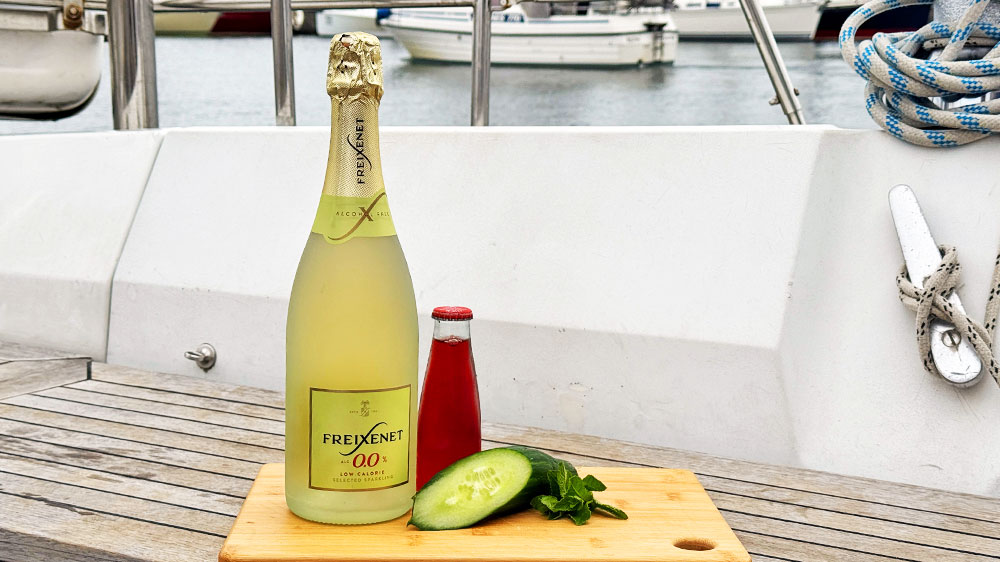 blauwasser_rezepte_virgin_bitter_zutaten