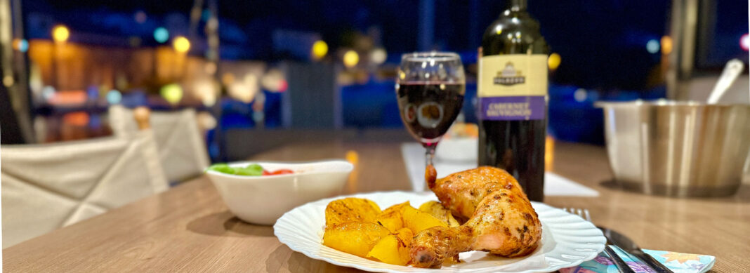 blauwasser_rezepte_zitronenhuhn_header