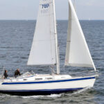 blauwasser_rigg_fehlerquellen_auf_see