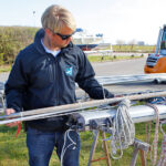 blauwasser_rigg_wartung_kontrolle_rigger