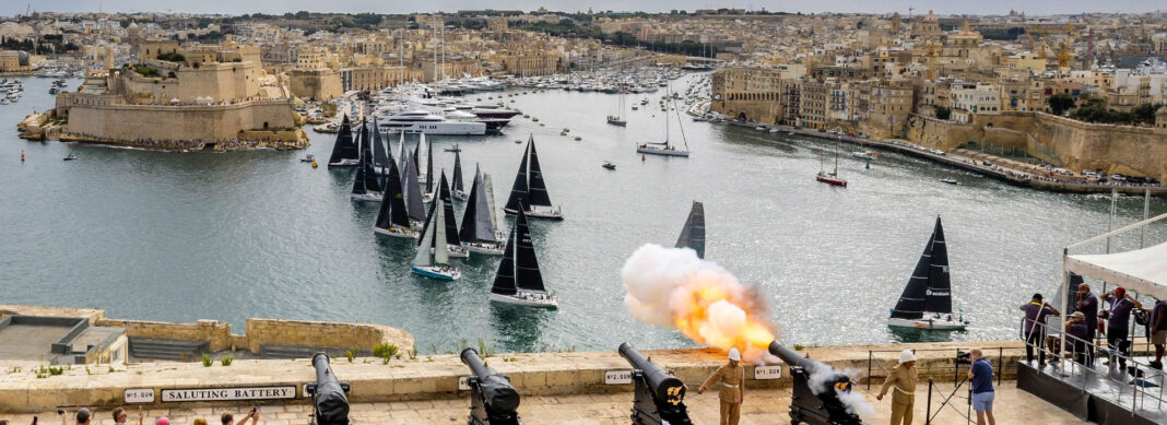blauwasser_rolex_middle_sea_race_header