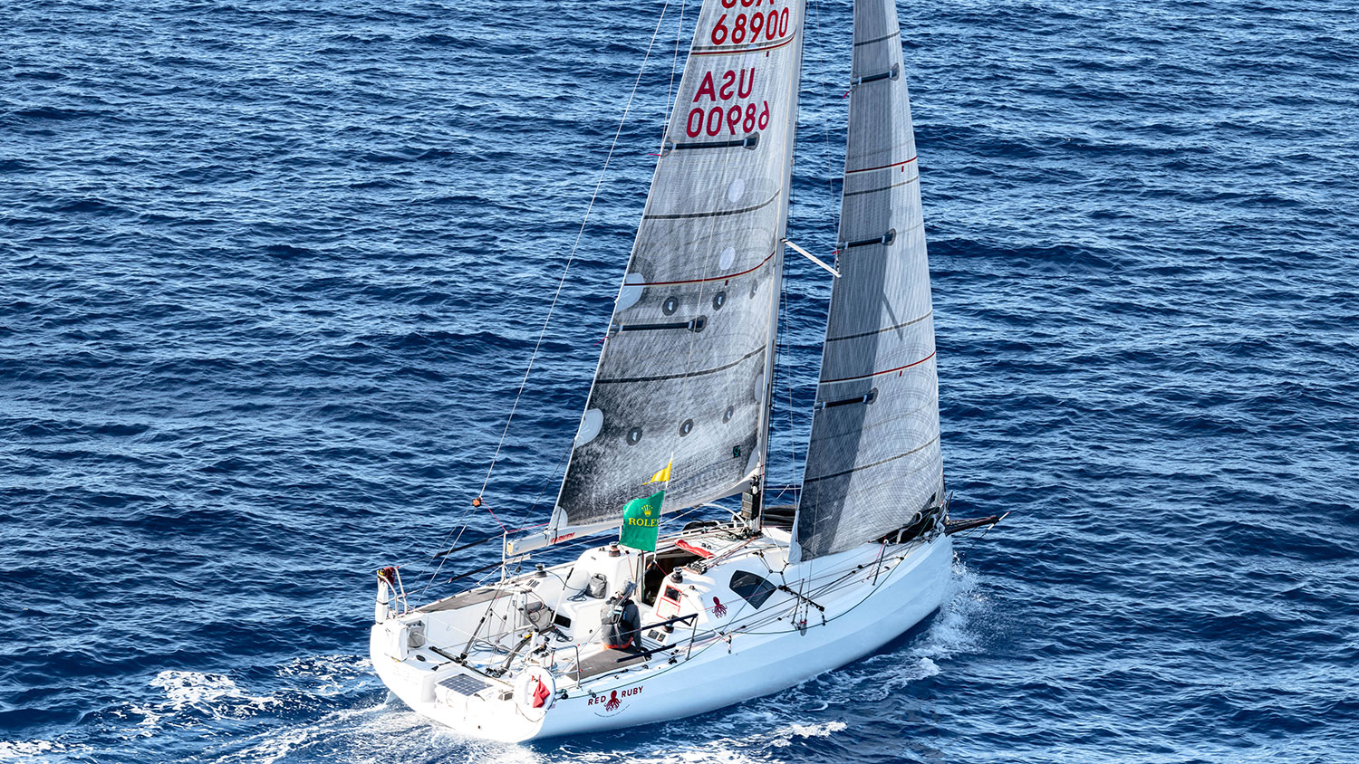 blauwasser_rolex_middle_sea_race_offene_see