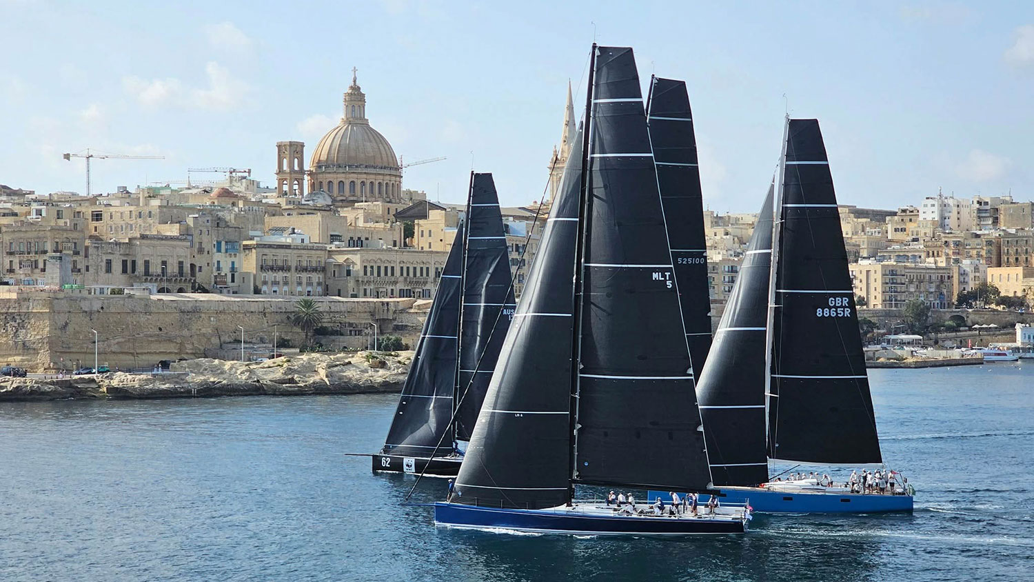 blauwasser_rolex_middle_sea_race_regattastar_yachten