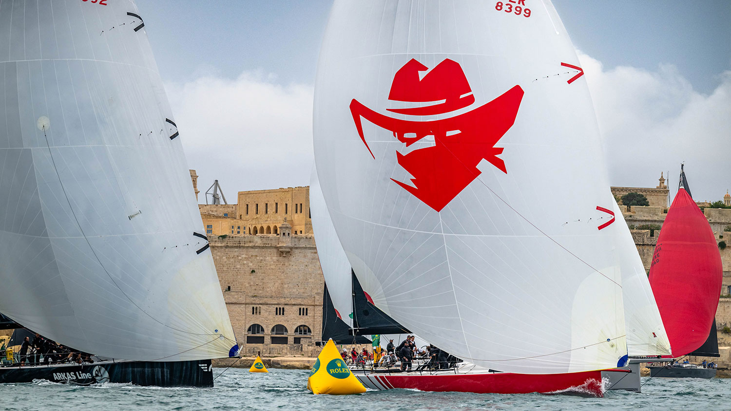 blauwasser_rolex_middle_sea_race_regattayacht