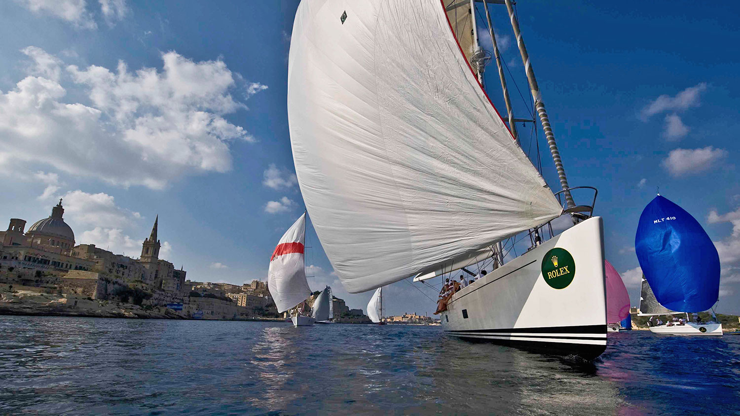 blauwasser_rolex_middle_sea_race_segeln