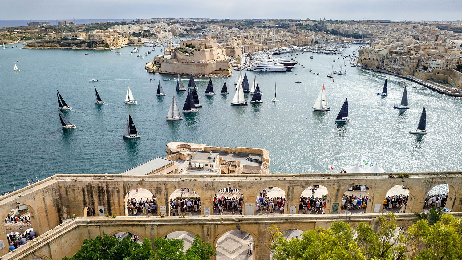 blauwasser_rolex_middle_sea_race_stratkulisse