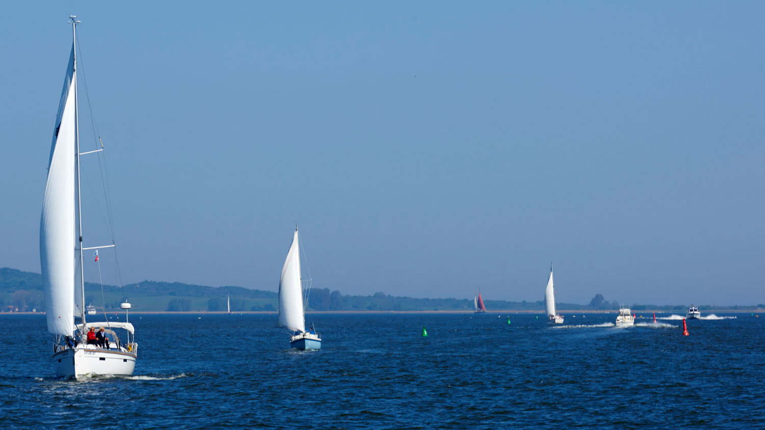 blauwasser_ruegen_revierinformation_fahrwasser