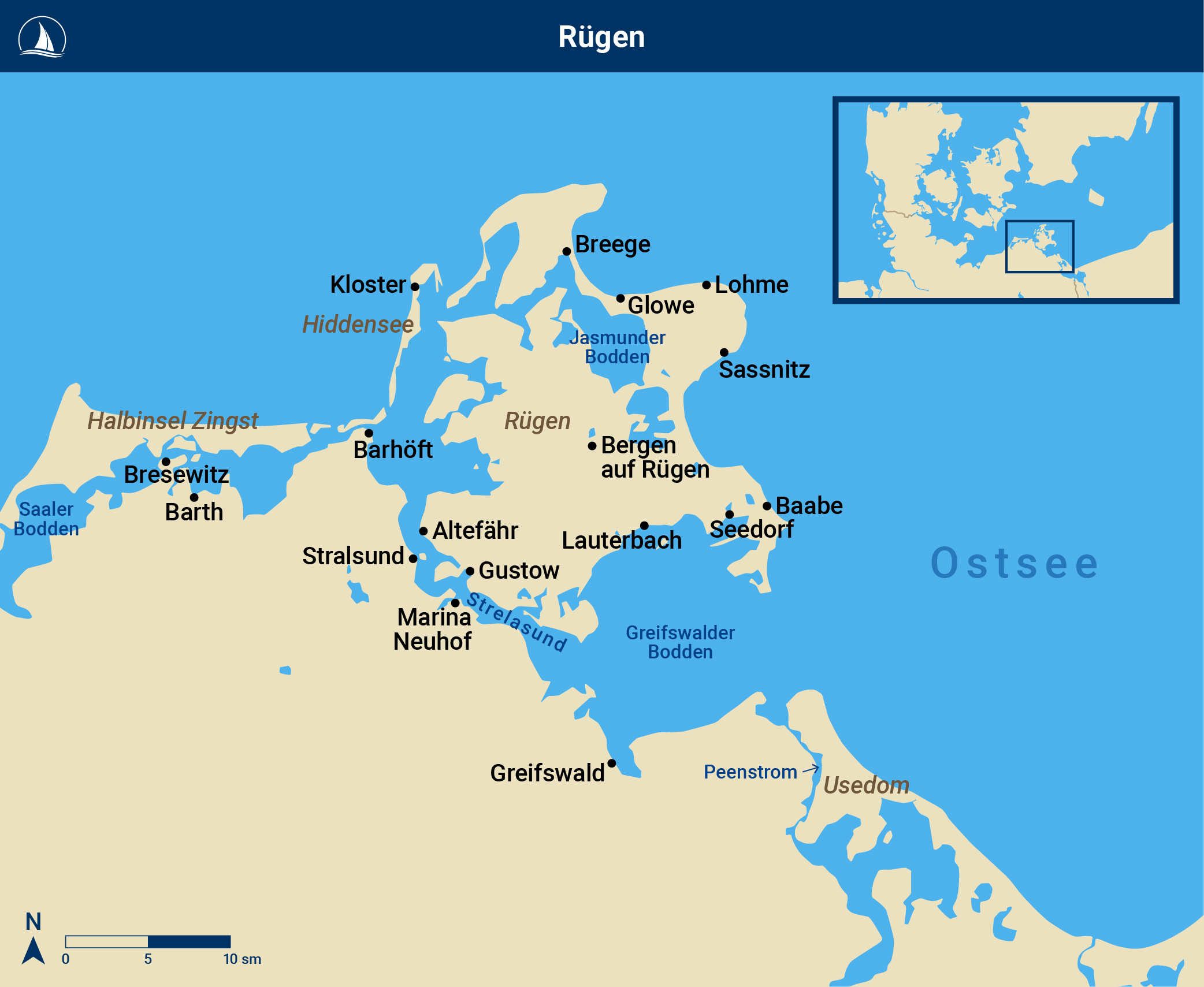 blauwasser_ruegen_revierinformation_karte