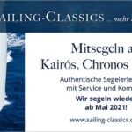 blauwasser_sailing_classics_desktop