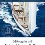 blauwasser_sailing_classics_mobil