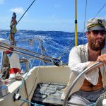 blauwasser_sailing_conductors_film_ozean