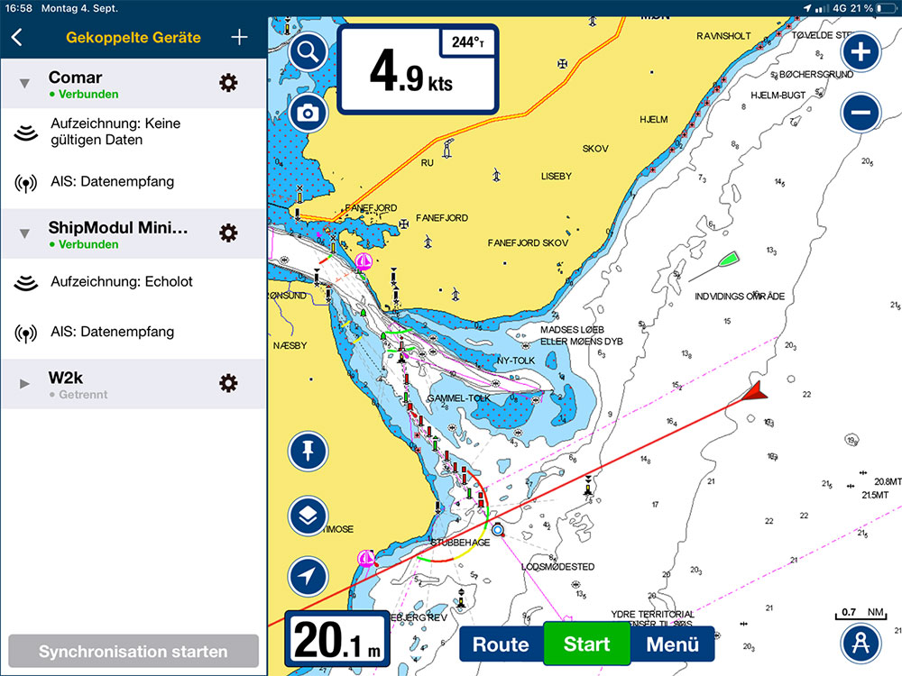 blauwasser_sailproof_navigation_tablet_ais
