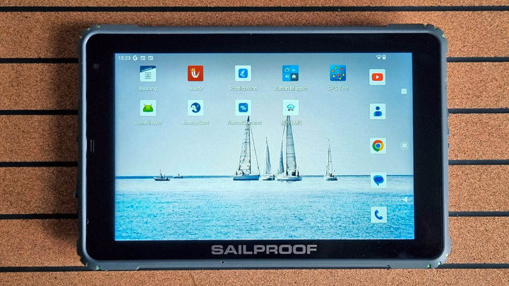 blauwasser_sailproof_navigation_tablet_apps_installieren