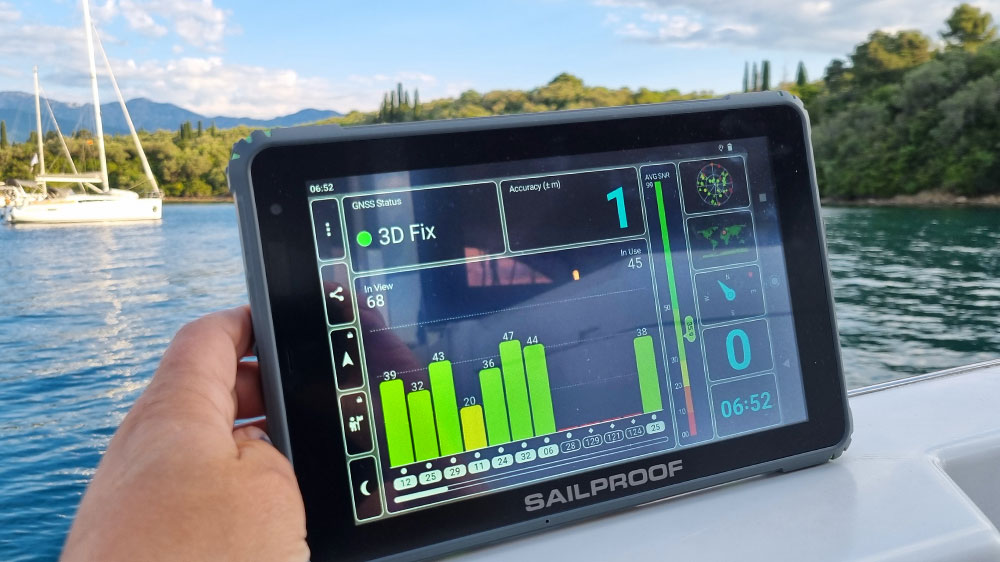 blauwasser_sailproof_navigation_tablet_gps