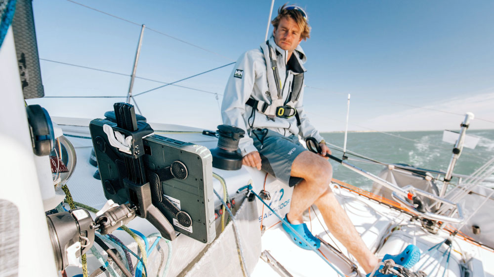 blauwasser_sailproof_navigation_tablet_halterung
