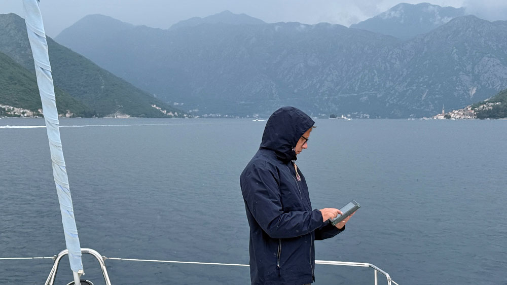 blauwasser_sailproof_navigation_tablet_test