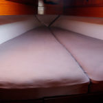 blauwasser_schlafen_an_bord_7