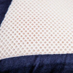 blauwasser_schlafen_an_bord_abstandsgewirk