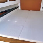 blauwasser_schlafen_an_bord_anpassung