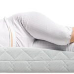 blauwasser_schlafen_an_bord_seite_2