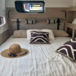 blauwasser_schlafen_an_bord_wohlfuehlen