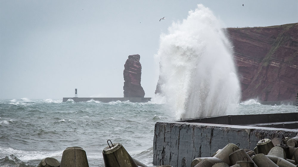 blauwasser_seenotfall_dgzrs_einhandsegler_nordsee_helgoland