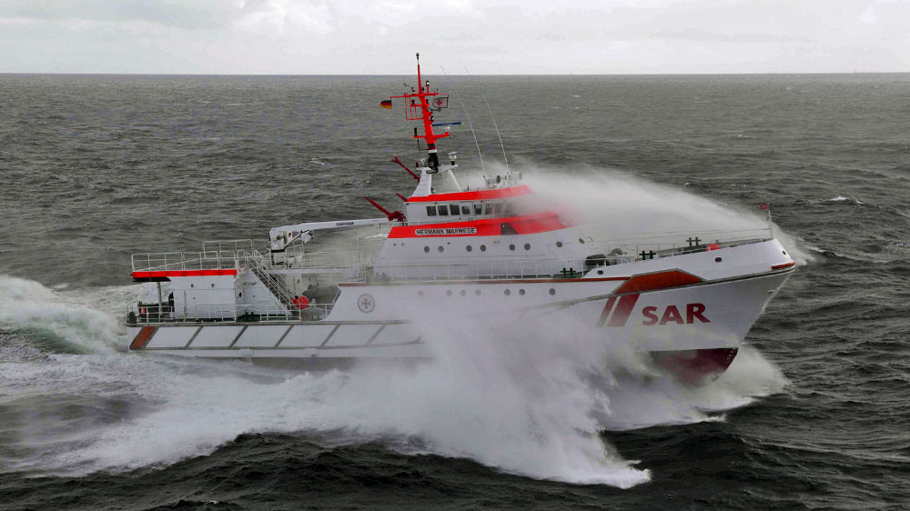 blauwasser_seenotfall_dgzrs_einhandsegler_nordsee_seenotkreuzer