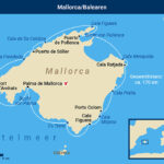 blauwasser_segeln_charter_balearen_mallorca_karte