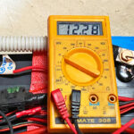 blauwasser_seminar_elektrik_fehlersuche_header