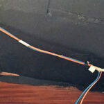 blauwasser_seminar_elektrik_fehlersuche_kabelwege