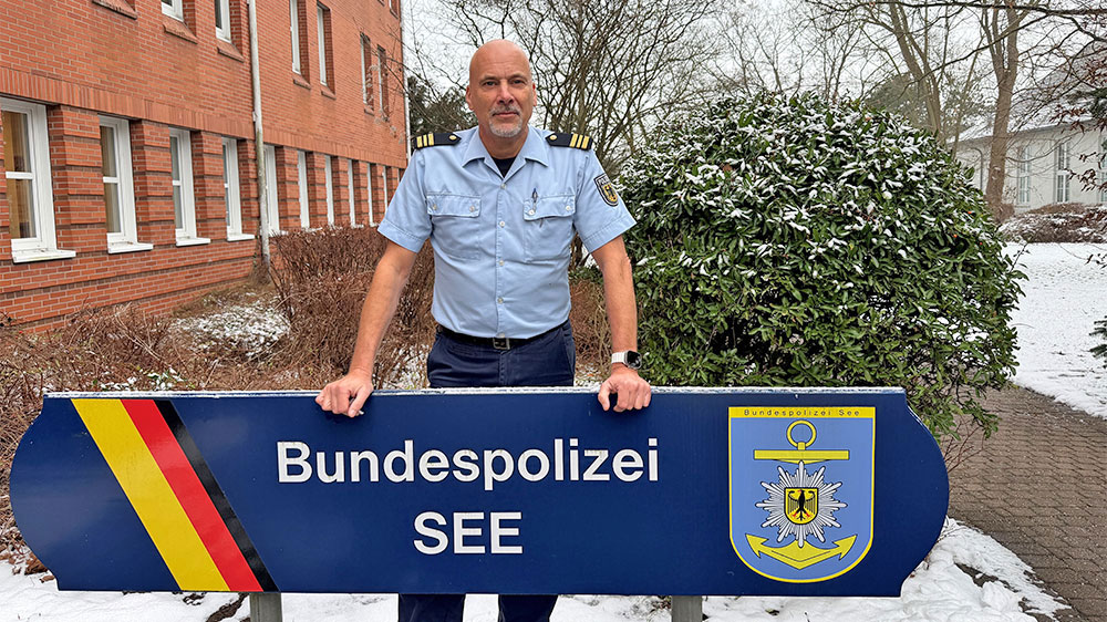 blauwasser_seminar_gefahrenbewertung_bundespolizei_joerg_flackus