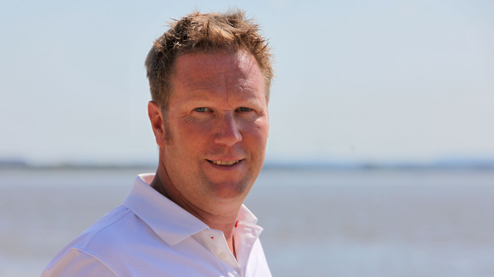 blauwasser_seminar_gefahrenbewertung_bundespolizei_soenke_roever