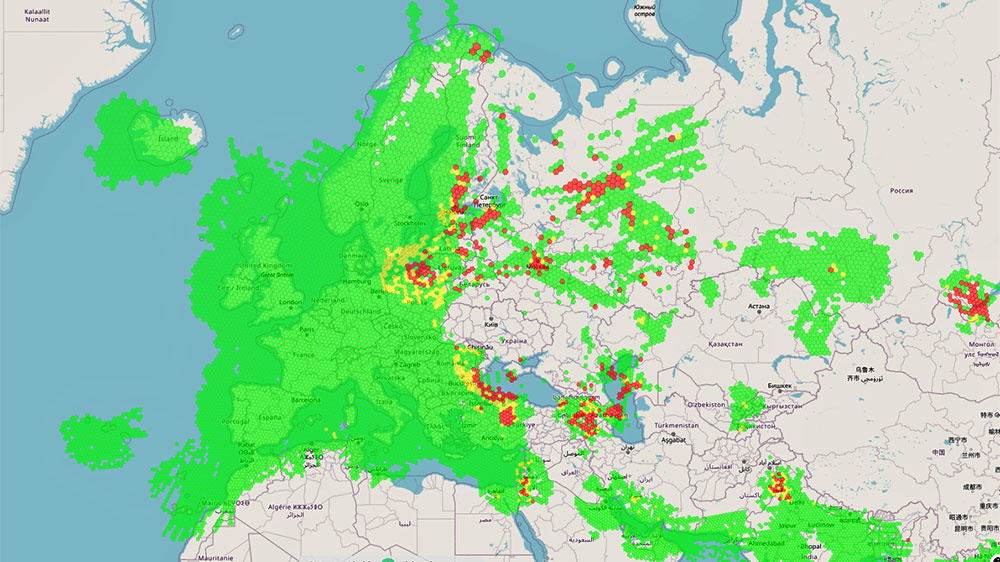 blauwasser_seminar_kriminalitaet_auf_see_gps