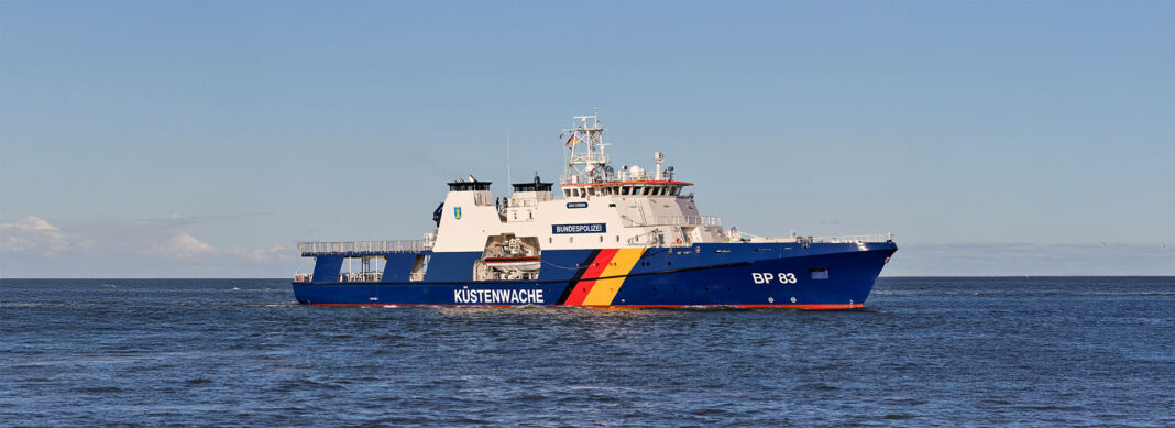 blauwasser_seminar_kriminalitaet_auf_see_header