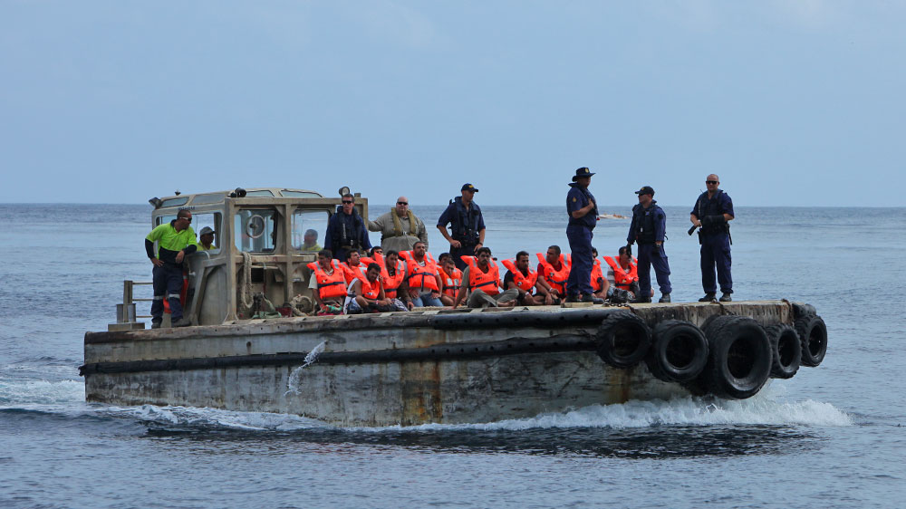 blauwasser_seminar_kriminalitaet_auf_see_migration