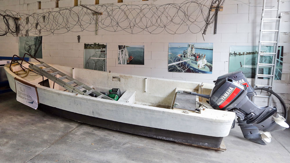 blauwasser_seminar_kriminalitaet_auf_see_skiff