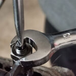 blauwasser_seminar_motor_diesel_kasten_3