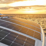 blauwasser_seminar_online_solarmodule_teaser