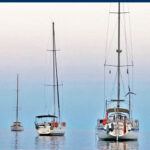 blauwasser_seminar_online_teaser_sidebar_ankern