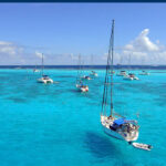 blauwasser_seminar_online_teaser_sidebar_bws