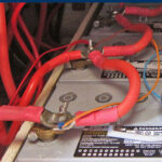 blauwasser_seminar_online_teaser_sidebar_elektrik